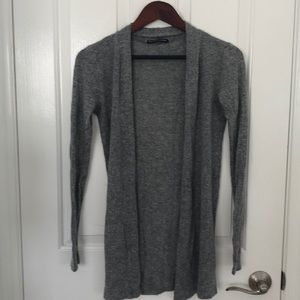 Brandy Melville cardigan